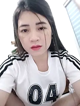 Snapshot of LoveLillyy69 chatting on 02-28-26, 02:06 LoveLillyy69 online show from 02-28-26, 02:06