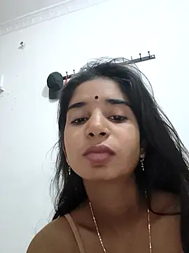 Cute-Natashaa online show from 03-04-26, 04:42