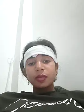 Cute-Natashaa online show from 03-03-26, 04:36