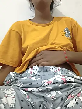 Cute-Natashaa online show from 04-26-26, 06:43