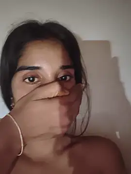 Snapshot of Cute-Natashaa chatting on 05-14-26, 06:21 Cute-Natashaa online show from 05-14-26, 06:21