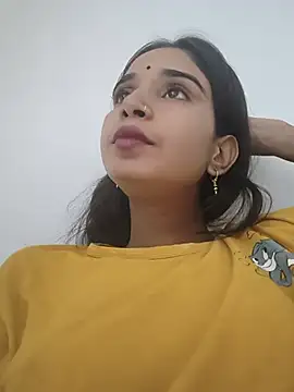 Snapshot of Cute-Natashaa chatting on 06-08-26, 08:59 Cute-Natashaa online show from 06-08-26, 08:59