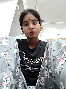 Cute-Natashaa online show from 03-10-26, 03:10