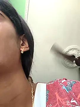 Cute-Natashaa online show from 03-13-26, 09:36