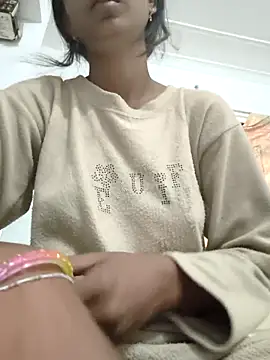 Cute-Natashaa online show from 02-08-26, 04:43