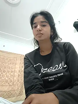 Cute-Natashaa online show from 03-02-26, 03:40