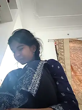 Cute-Natashaa online show from 02-19-26, 07:16