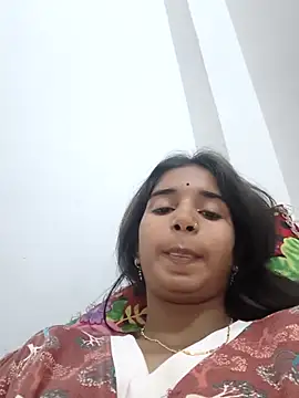 Cute-Natashaa online show from 02-26-26, 04:01