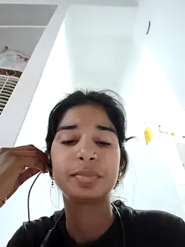 Cute-Natashaa online show from 03-02-26, 06:36