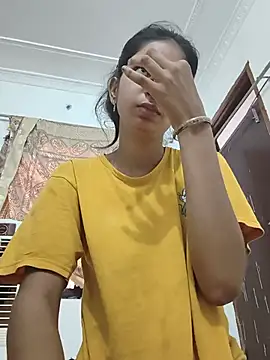Snapshot of Cute-Natashaa chatting on 06-04-26, 05:01 Cute-Natashaa online show from 06-04-26, 05:01