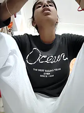 Cute-Natashaa online show from 02-12-26, 08:14