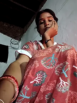 Cute-Natashaa online show from 03-20-26, 11:39