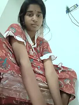 Cute-Natashaa online show from 02-16-26, 06:12