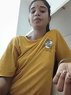 Snapshot of Cute-Natashaa chatting on 06-11-26, 06:10 Cute-Natashaa online show from 06-11-26, 06:10