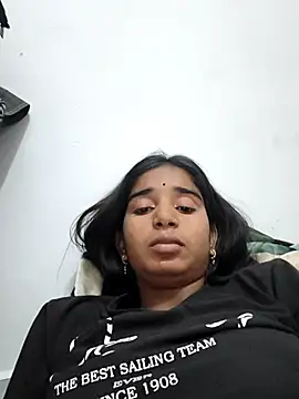 Cute-Natashaa online show from 02-27-26, 04:12