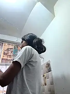 Cute-Natashaa online show from 02-10-26, 06:45