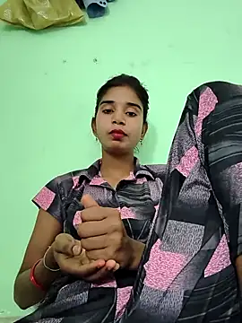 Cute-Natashaa online show from 03-17-26, 07:00