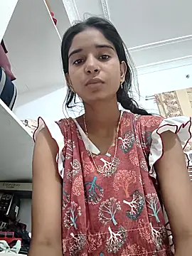 Cute-Natashaa online show from 04-08-26, 04:03