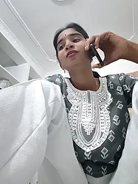 Cute-Natashaa online show from 02-27-26, 04:18