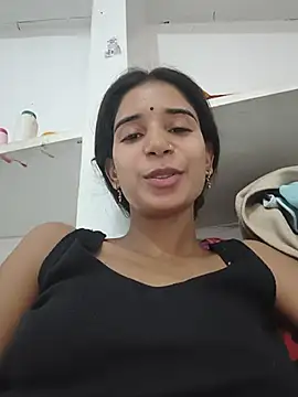 Snapshot of Cute-Natashaa chatting on 06-09-26, 08:04 Cute-Natashaa online show from 06-09-26, 08:04