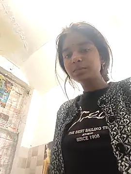 Cute-Natashaa online show from 02-17-26, 03:48