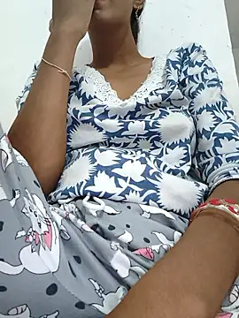 Cute-Natashaa online show from 05-04-26, 12:08