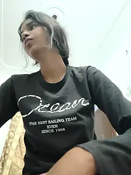 Cute-Natashaa online show from 02-09-26, 03:26