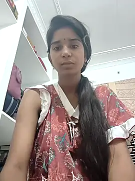 Cute-Natashaa online show from 04-06-26, 03:46