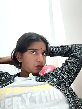 Cute-Natashaa online show from 02-20-26, 04:09