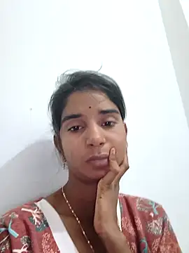 Cute-Natashaa online show from 03-01-26, 05:51