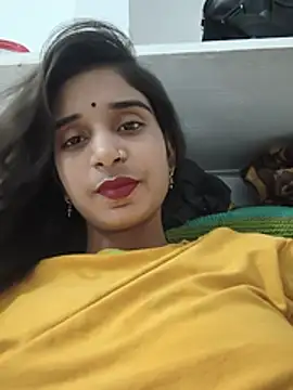 Snapshot of Cute-Natashaa chatting on 07-17-26, 07:49 Cute-Natashaa online show from 07-17-26, 07:49