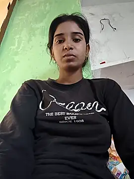 Cute-Natashaa online show from 03-19-26, 02:44