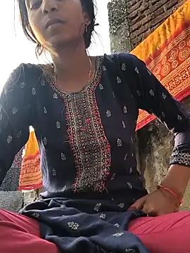 Cute-Natashaa online show from 02-18-26, 10:55