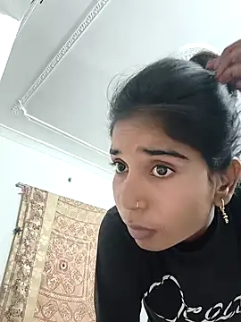 Cute-Natashaa online show from 03-07-26, 09:37