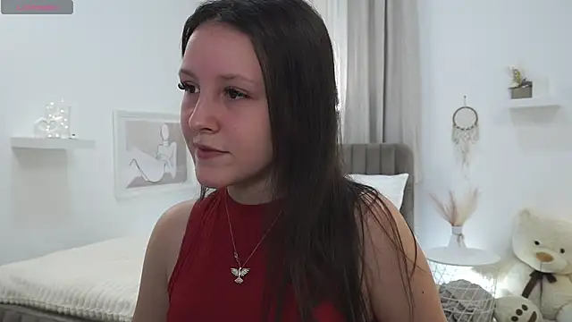 Miss sindy11 online show from 02-13-26, 08:58