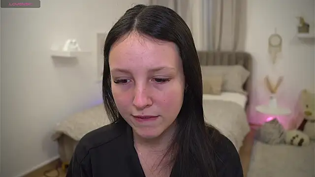 Miss sindy11 online show from 02-27-26, 08:36