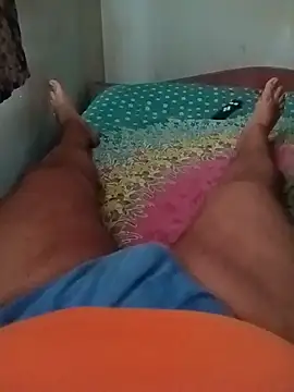 fuckboyg55 online show from 01-16-26, 10:41