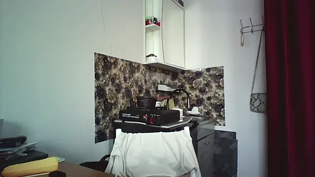 bella2322 online show from 03-06-26, 07:58