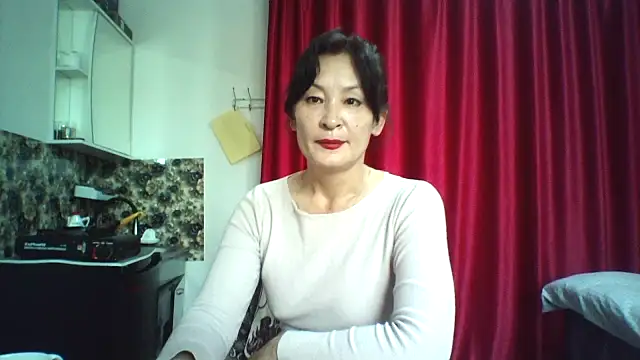 bella2322 online show from 04-09-26, 03:52