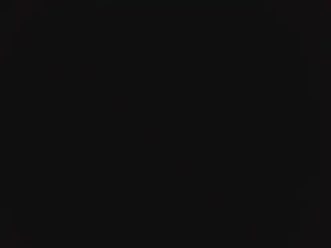 Snapshot of bella2322 chatting on 01-18-26, 04:05 bella2322 online show from 01-18-26, 04:05