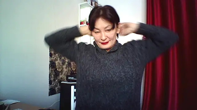 bella2322 online show from 03-12-26, 03:01