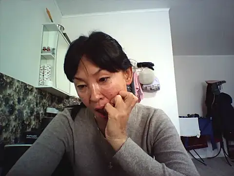 bella2322 online show from 01-17-26, 03:54