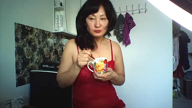 Snapshot of bella2322 chatting on 02-09-26, 04:43 bella2322 online show from 02-09-26, 04:43