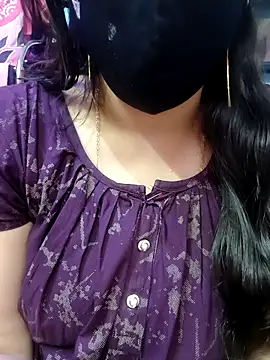 Snapshot of diyabannerjee chatting on 03-03-26, 01:29 diyabannerjee online show from 03-03-26, 01:29