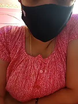 Snapshot of diyabannerjee chatting on 02-21-26, 01:18 diyabannerjee online show from 02-21-26, 01:18