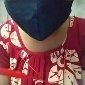 Snapshot of diyabannerjee chatting on 02-02-26, 09:30 diyabannerjee online show from 02-02-26, 09:30