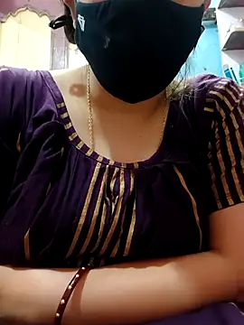 Snapshot of diyabannerjee chatting on 03-01-26, 08:25 diyabannerjee online show from 03-01-26, 08:25