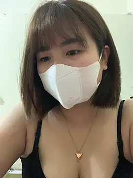  Andy 08 online show from 03-25-26, 07:13