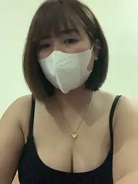  Andy 08 online show from 03-12-26, 08:51