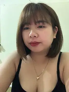  Andy 08 online show from 03-27-26, 08:01